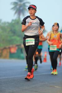 BIB: 45756
                            <button type="button" onclick="openModal(7947571)" class="btn btn-primary btn-sm float-right btn-popup" data-toggle="modal" data-target=".modal-high-quality">
                        <i class="fas fa-shopping-cart"></i> Add to Cart
                    </button>
                                            <button type="button" onclick="isThisMe(7947571, true)" class="btn btn-success btn-sm float-right btn-popup btn-isme hidden" data-toggle="tooltip" data-placement="bottom" title="นี่คือรูปของคุณใช่ไหม คลิกที่นี่เพื่อเอาเข้าอัลบั้ม">
                        <i class="fas fa-plus"></i> Add to album
                    </button>
                    <button type="button" onclick="isThisMe(7947571, false)" class="btn btn-warning btn-sm float-right btn-popup btn-isnotme hidden">
                        <i class="fas fa-ban"></i> Remove from album
                    </button>